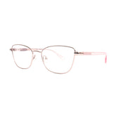 Calvin Klein Eyeglasses | CKJ21224